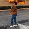 tyn_babyy